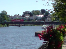 pont_recent