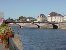 pont_vieux